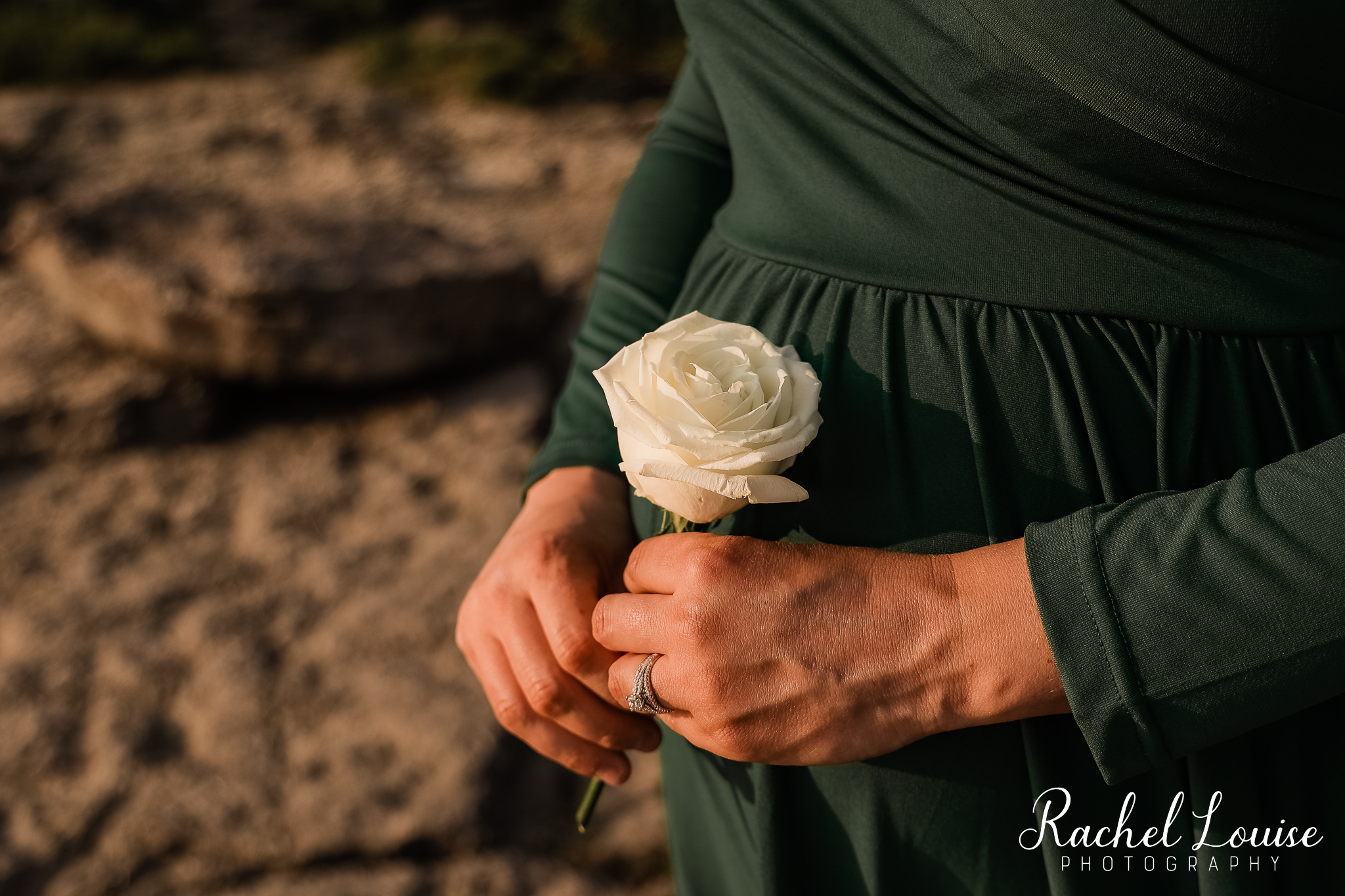 Photographer, Maternity Photographer | Rachel Louise Photography LLC