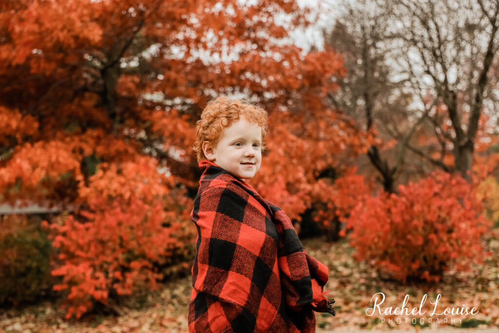 Iowa City Fall Mini Sessions 2024, Photographer, Rachel Louise Photography